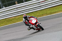 PJ-Motorsport-Photography-2020;anglesey;brands-hatch;cadwell-park;croft;donington-park;enduro-digital-images;event-digital-images;eventdigitalimages;mallory;no-limits;oulton-park;peter-wileman-photography;racing-digital-images;silverstone;snetterton;trackday-digital-images;trackday-photos;vmcc-banbury-run;welsh-2-day-enduro